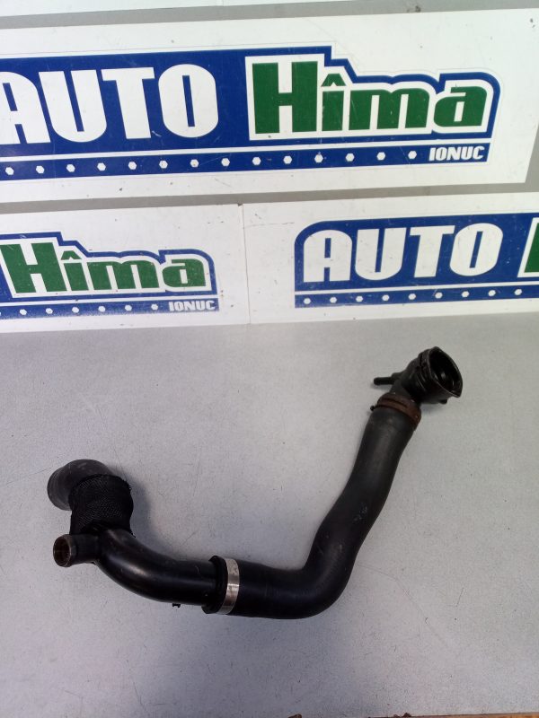 Furtun apa 3C0121087A 2.0 TDI Volkswagen PASSAT B6  2005-2011