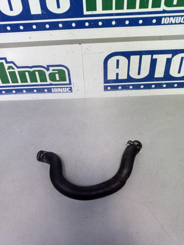 Furtun apa fara cod 2.0 TDI Volkswagen PASSAT B6 2005-2011