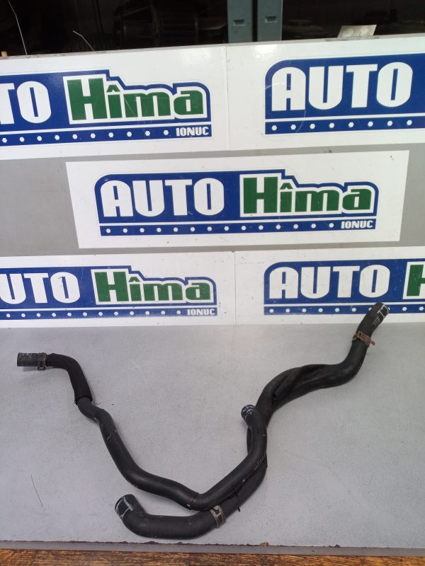 Furtune apa 3C0122101EN 2.0 TDI Volkswagen PASSAT B6  2005-2011