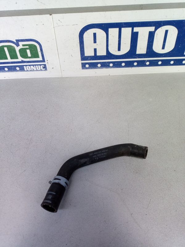 Furtun apa 4G0121448AK Audi A6 4G (C7)  2011-2018