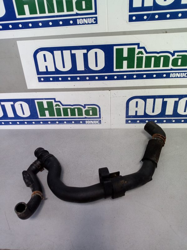 Furtune apa fara cod 2.0 TDI Volkswagen PASSAT B6  2005-2011