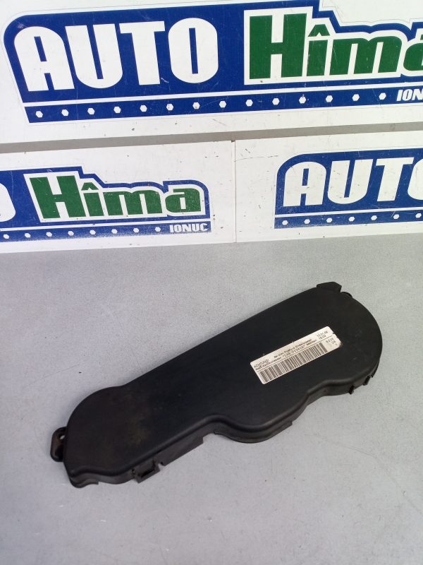 Capac distributie 059109123AD 3.0 TDI Audi Q7 4L 2006-2015