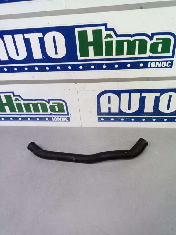 Furtun apa fara cod 2.2 TDCI (Euro 5) Ford Transit MK6 2006-2013