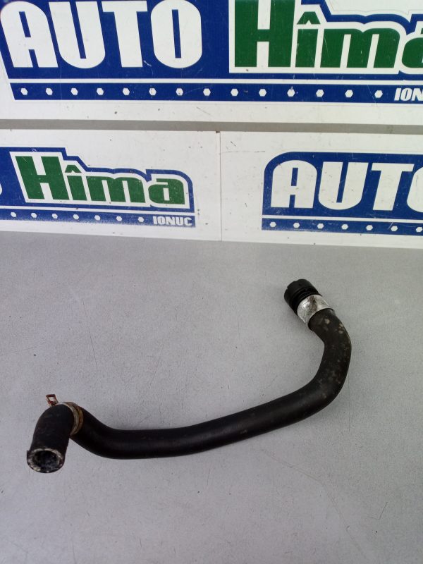Furtun apa 924001085R 1.6 DCI Renault Trafic 3  2014-2020