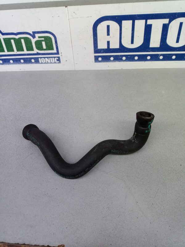 Furtun apa CK3Q-8N039-AA 2.2 TDCI (Euro 5) Ford Transit MK6 2006-2013